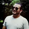 rogeriolima455