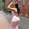 yamiortizfit