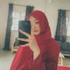 _dyrah_