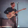 niallbeautifulhoran