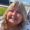 annettejl