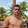 felps8851