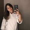 cocinandoconjul