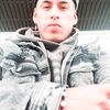 edwinchuquimarca03