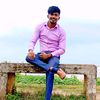 lahiru19990822