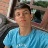 lukinhas.emanuell