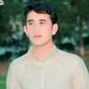 arshadafridi957