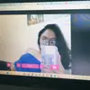 badblip_