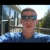 austinharpe69