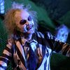 beetlejuice_times_3
