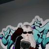 _itsspiioo