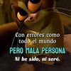fertuprincesa