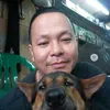 nguyenquangcuong3481