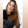 Karina 😍