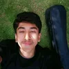 utsabeyy01