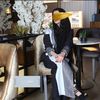 reem_h4