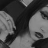 333_xjulie