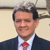antonioalvarezdiaz