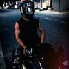 khaitran_47