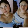 estibali_felix