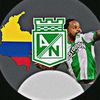 _vidal_cd