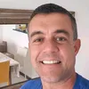 rodrigoguidosilva
