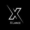 xlance.tk