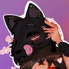 wolfen_shepherd