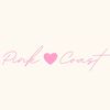 pinkcoastboutique