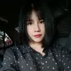 anhthu28084