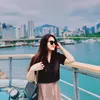mojangcantik