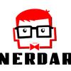 thenerd386