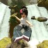 kartinayr_04