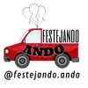 festejando.ando