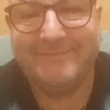 jpierre62162