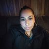 sandraherrera007