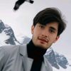 shahi__offical