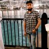dineshlama727