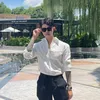 duonghoagminh