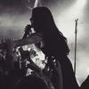 kimi_shifts
