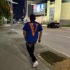 sos_chuyy313