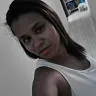brunavidalcarlos