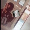 victoria_isa00