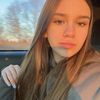 hannah.co_