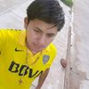 x_amilkar94