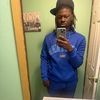 dre_.803