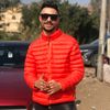 hassankhaled060