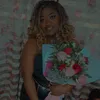 djesse221