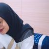 nvmbr.girl