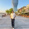 brar_1998